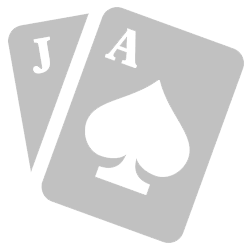 Play BLACKJACK at Madnix