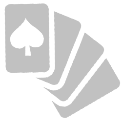 Play POKER at Madnix
